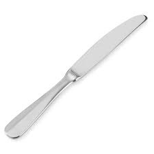 office-tool